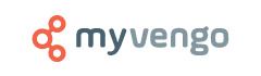 MyVengo logo